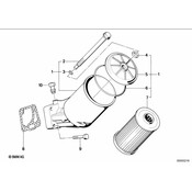 Diagram for 11421720691,11421720690,11421722458