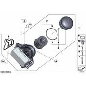 Diagram for 11427613672