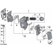 Diagram for 11428510855