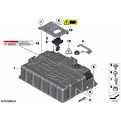 Diagram for 11437651942