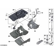 Diagram for 11438513535