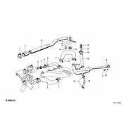 Diagram for 11531254681