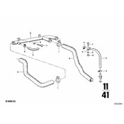 Diagram for 11531256500