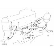 Diagram for 11531287282