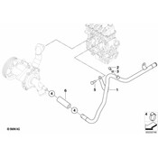 Diagram for 11537514987