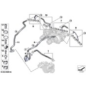 Diagram for 11537848379