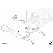 Diagram for 11617966216