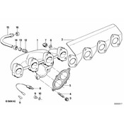 Diagram for 11621274378,11621279030