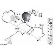 Diagram for 11667576784