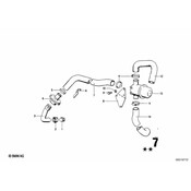 Diagram for 11721261430