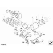 Diagram for 11787511924