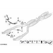 Diagram for 11787838489