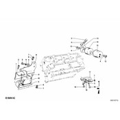 Diagram for 11811103528