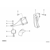 Diagram for 11811136537