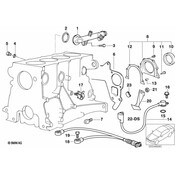 Diagram for 12141743476