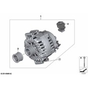 Diagram for 12317591268,12317591271