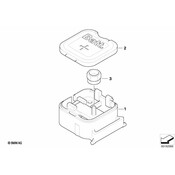 Diagram for 12427512967