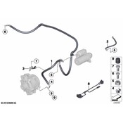 Diagram for 12427552638