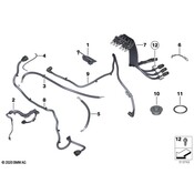 Diagram for 12517590291