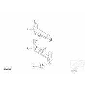 Diagram for 12521432781