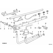 Diagram for 12521718126,12521737668