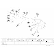 Diagram for 12521732372