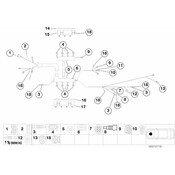 Diagram for 12521732564