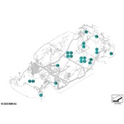 Diagram for 12527508152
