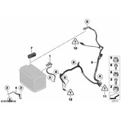 Diagram for 12527515737