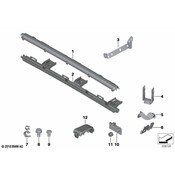 Diagram for 12527531217