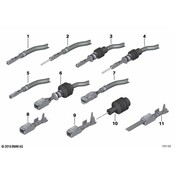 Diagram for 12527543204