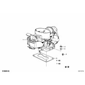 Diagram for 13119065691,13111257797