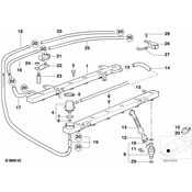 Diagram for 13531704140