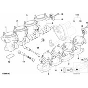 Diagram for 13541402062
