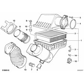 Diagram for 13711747013