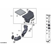 Diagram for 13717601874