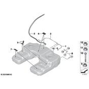 Diagram for 16117431970