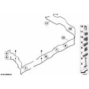 Diagram for 16127186243