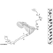 Diagram for 16137442840,16135A41D06