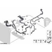 Diagram for 17127561686