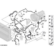 Diagram for 17127647710