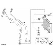Diagram for 17213448627,17210363347,17213417101