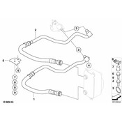 Diagram for 17227528608