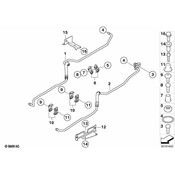 Diagram for 17227563856