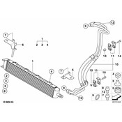 Diagram for 17227839368,17227836829,17228854516