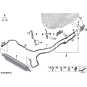 Diagram for 17228654894