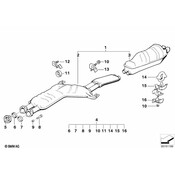 Diagram for 18211719415