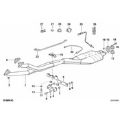 Diagram for 18212243263