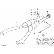 Diagram for 18301437546