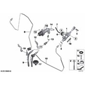 Diagram for 21526795711
